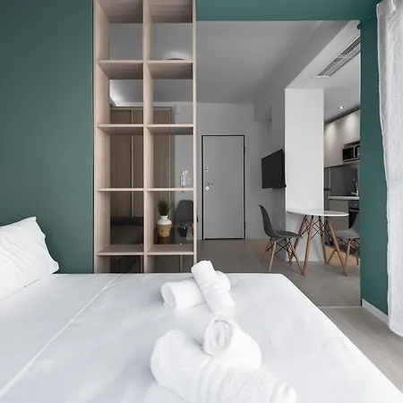 Denizen And Apartments, Nilie Hospitality Mgmt *