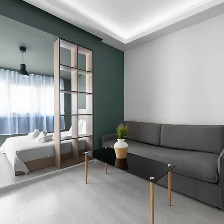 Apartment Denizen And Apartments, Nilie Hospitality Mgmt