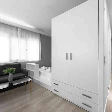 Denizen And Apartments, Nilie Hospitality Mgmt