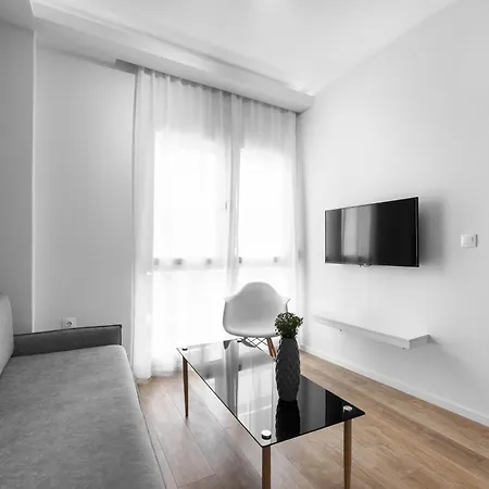 Denizen And Apartments, Nilie Hospitality Mgmt