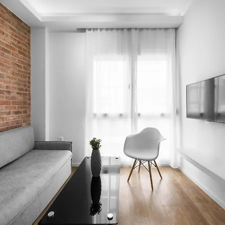 Denizen And Apartments, Nilie Hospitality Mgmt *